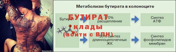 COCAINE Абдулино
