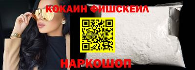 МДПВ Чебоксары