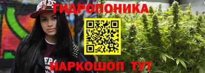 МДПВ Чебоксары