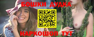 МДПВ Чебоксары