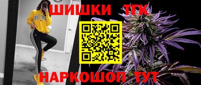 МДПВ Чебоксары