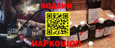 МДПВ Чебоксары