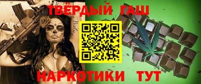 МДПВ Чебоксары
