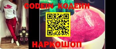МДПВ Чебоксары