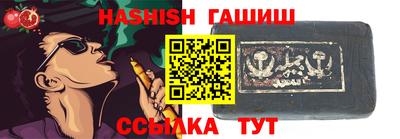 МДПВ Чебоксары